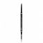 'Micro' Eyebrow Pencil - Auburn 0.5 g