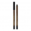 '24H Drama Liquid-Pencil' Eyeliner Gel - 02 French Chocolate 1.2 g