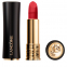 'L'Absolu Rouge Drama Matte' Lipstick - 158 Red Is Drama 3.4 g