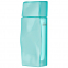 'Aqua' Eau De Toilette - 50 ml