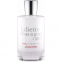 'Not A Perfume Superdose' Eau De Parfum - 100 ml