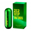 '212 VIP Wins Limited Edition' Eau De Parfum - 80 ml