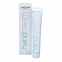 'Body Essential' Hand Cream - 60 ml