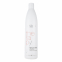 Shampoing Anti-chute - 500 ml