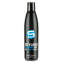 'Normal' Styling Gel - 250 ml