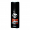 'Mini 140 CC' Haarspray - 100 ml