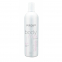 Body Milk - 500 ml