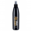 'Sheen' Haarspray - 250 ml