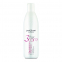 Shampoing 'Revitalizing' - 250 ml