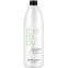 Shampoing 'Dual Action' - 1000 ml