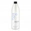 Schuppen-Shampoo - 1000 ml