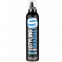 'Supercurling' Haar-Mousse - 300 ml