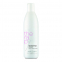 Shampoo - 250 ml