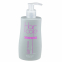 'Color Xpress' Hair Serum - 200 ml