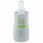 'Nutriactiv' Haarspray - 200 ml