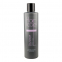 'Specific Pro Volume' Shampoo - 250 ml