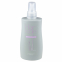 'Instant Protein Corrector' Haarlotion - 200 ml