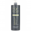 'Specific Perfect Curls' Shampoo - 1000 ml