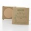 Compact Powder - Organic Medium 10 g