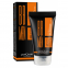 BB Cream - 30 ml