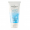 'Purifying' Face Mask - 150 ml