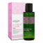 'Relaxing Jasmine' Massage Oil - 100 ml