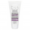 'DNA Tube' Night Cream - 200 ml