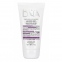 'DNA Tube' Face Serum - 100 ml