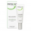 'Phytology Depigmenting' Night Cream - 50 ml