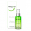 'Phytology Whitening' Face Serum - 30 ml