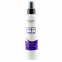 'BB' Hair lotion - 200 ml