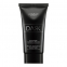 'Detox Black' Face Mask - 75 ml