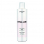 'Ritual Care' Cleansing toner - 250 ml