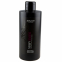 'Sensitive' Shampoo - 400 ml