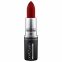 'Hyaluronic' Lipstick - Intense Red 4 g