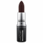 'Retro Matte' Lipstick - Wine