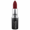 'Glam' Lipstick - Intense Burgundy 4 g