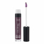 'Hyaluronic' Lip Gloss - Violet 5 ml