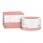 'Essential Series' Body Cream - 250 ml