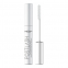 'Postlash. Booster' Wimpern-Serum - 8 ml