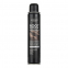 Couleur des Cheveux 'Root Touch Up Spray Mahogany' - 200 ml