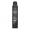 Couleur des Cheveux 'Root Touch Up Spray Black' - 200 ml