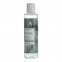 Eau micellaire 'Bioherbal' - 200 ml