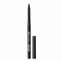 'Perf. Automatic' Eyeliner - Black