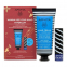 'Wanna Kiss Yohanur Hand Hypericum' Body Care Set - 2 Pieces