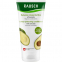 'Colour-Protecting With Avocado' Conditioner - 150 ml