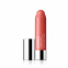 'Chubby Stick™ Cheek Colour Balm' Blush Stick - Robust Rhubarb 6 g