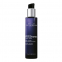 'Intensive Hyaluronic' Face Serum - 30 ml