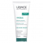 'Hyséac' Exfoliating Mask - 100 ml