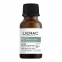 'Protocole Anti-Imperfections Salicylic Acid' Spot Treatment - 15 ml